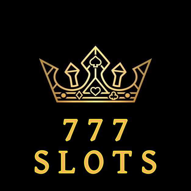 777 Slots پاکستان